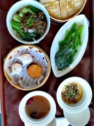 -馨月汇·一悦馨香月子中心(前滩店)