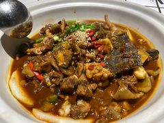 -甲鱼张甲鱼铺子(观沙岭店)