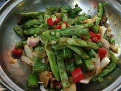-陈帅夜排档·龙虾·炒菜·烤串(世茂店)