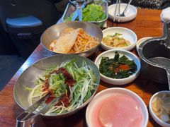 -Dombe豚(黑猪肉街店)