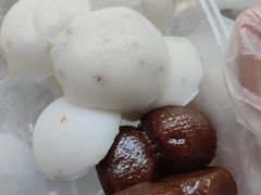 -奉化点心(呼童街店)