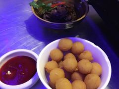 -炉鱼(爱琴海购物公园店)