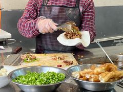 -台州嵌糕(广八路店)