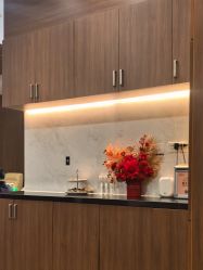 -上海玫瑰医疗美容医院