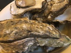 -酒座音乐主题串吧(滑翔西社区店)