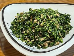 -呼吸森林·生态农庄农家乐私房菜