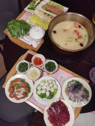 -大美臻喜母婴(南坪店)