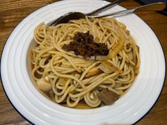 -Dreamsalad梦想轻厨(健康轻食·减脂沙拉·意面·祖庙店)