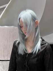 -汤尼英盖TONI&GUY-essensuals