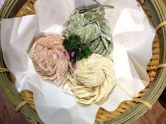 -捞王锅物料理(凯旋路店)