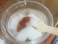 -东兴顺爆肚张