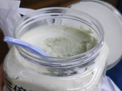 -白色日记·手作酸奶(万象城店)