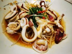 -闽南厝·闽南菜(福隆店)