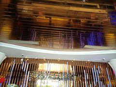 -酷麦私人订制KTV
