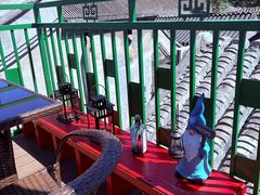 -EATALIA意塔利意式餐厅(鼓楼店)