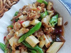 -万景饭店·鱼街农家菜