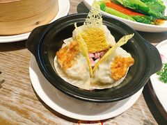 -和苑酒家·一线江景(星寰店)