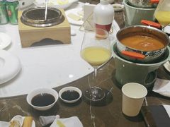 -文涵小院·邻里厨房