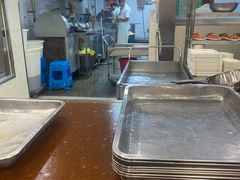 -西塔大冷面(市府大路店)