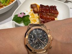 -尚一汤·粤菜海鲜(汇智国际商业中心店)
