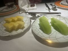 -鹿园 MOOSE(长宁店)