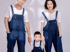 -经典婚纱摄影美学馆·私人定制