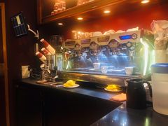 -COSTA COFFEE(西直门店)
