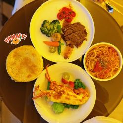 -臻康乃馨月子中心(集美店)
