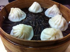-珊珊小笼馆(仙霞路店)