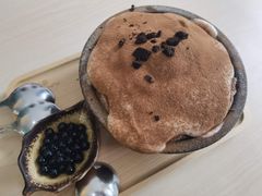 -雪多冰·台湾甜品(高升店)