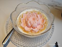 -绿茶餐厅(龙井船宴· 品牌总店)