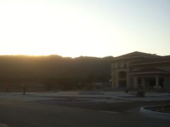 -幸福蓝海国际影城(烟台大悦城IMAX店)