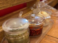 -老雒阳面馆·水席·洛阳菜(王城路店)