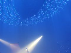 -STELLAR NIGHT CLUB星际酒吧(明发商业广场店)