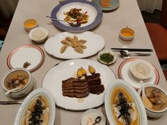 -潮好味(国贸英皇集团中心店)