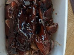 -上座云间·青年赣菜(绿茵店)