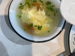 -乌记大厨餐厅