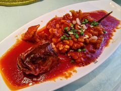 -徽珍源(龙茗路店)