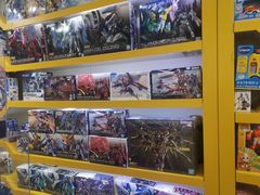 -万达广场(大明宫店)