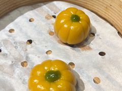 -苏小柳手作点心(控江旭辉分院)
