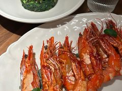 -元古雲境(南京万象天地店)