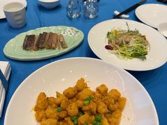 -老淳安—伴山伴湖(千岛湖开元度假村店)