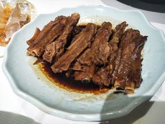-飞虎过桥米线(翠湖店)