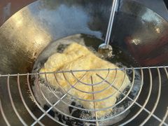 -寶牯佬邵阳米粉