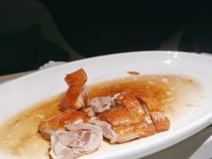 -冰火楼(梦泽园店)