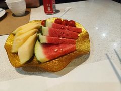 -79号渔船海鲜饭店(华强北店)