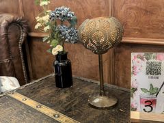 -春风·有糖(崇宁路店)