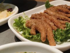 -蜀留香火锅·始于1999·原四川老火锅(白堤路店)