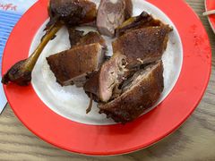 -镐凤楼金牌牛肉拌面(龙立东方大厦店)