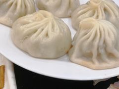 -情忆草原涮肉馆